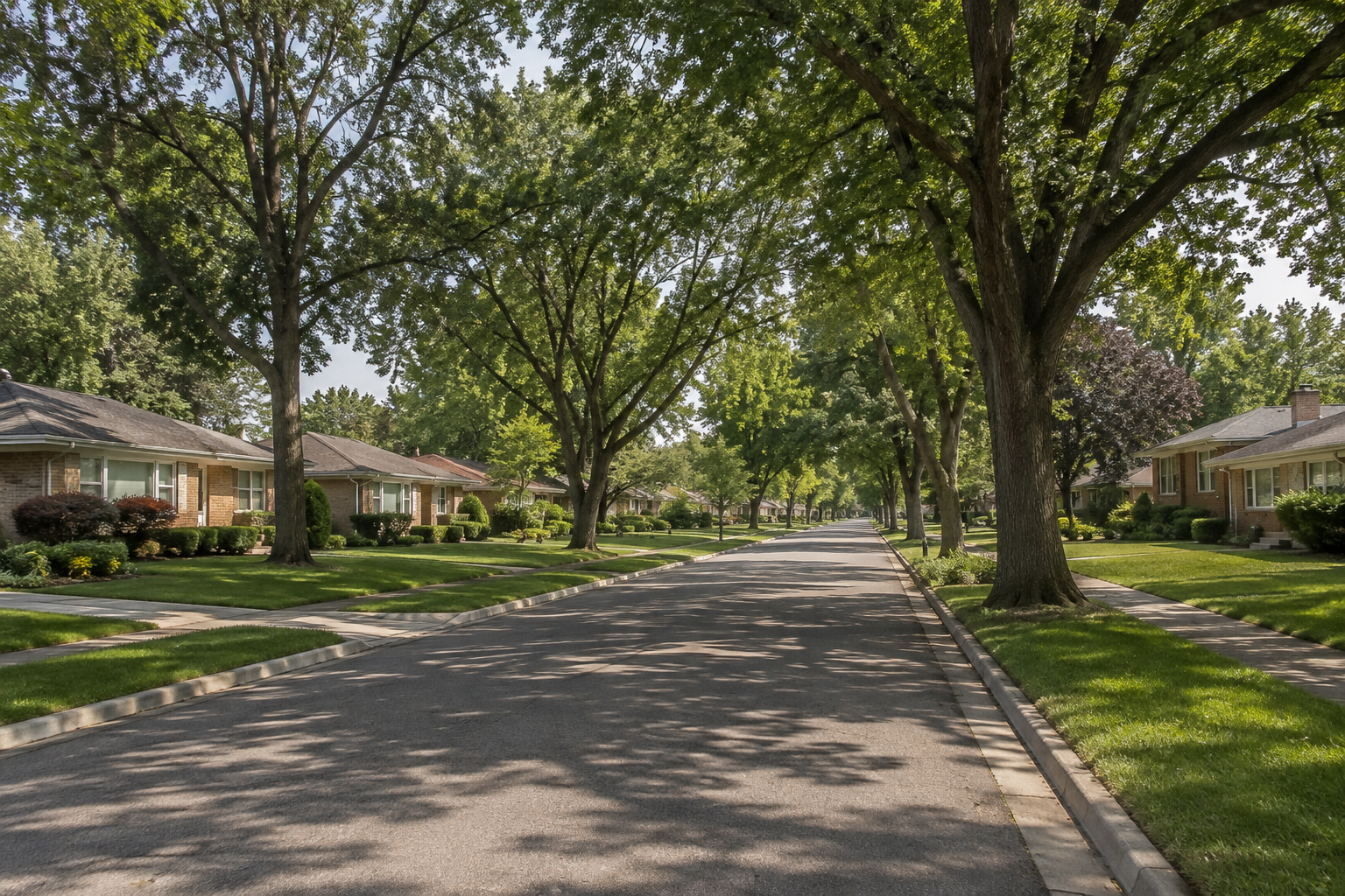 Southfield